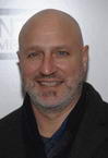 Tom Colicchio photo